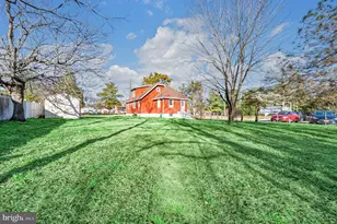 1429 W Oak Rd, Vineland, NJ 08360 - Photo 27