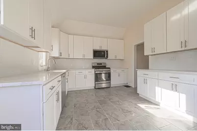 1429 W Oak Road, Vineland, NJ 08360 - Photo 15