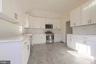 1429 W Oak Rd, Vineland, NJ 08360 - Photo 15