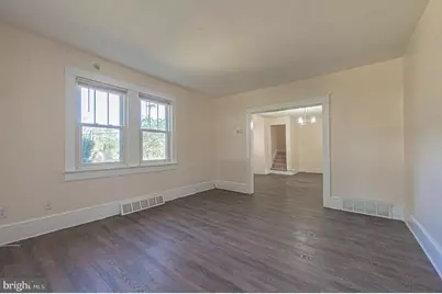 1429 W Oak Road, Vineland, NJ 08360 - Photo 5