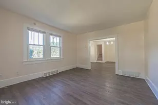 1429 W Oak Rd, Vineland, NJ 08360 - Photo 5