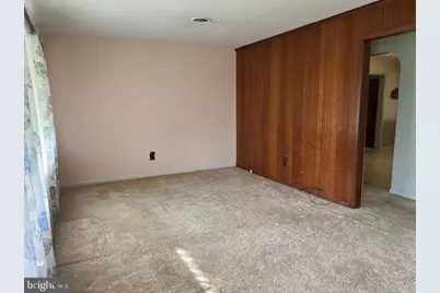 47 Westwood Avenue, Bridgeton, NJ 08302 - Photo 7