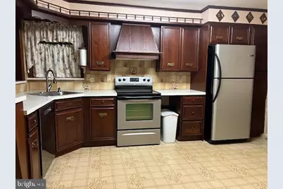 47 Westwood Avenue, Bridgeton, NJ 08302 - Photo 5