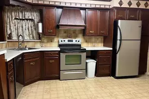 47 Westwood Ave, Bridgeton, NJ 08302 - Photo 5