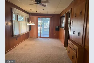 47 Westwood Avenue, Bridgeton, NJ 08302 - Photo 9