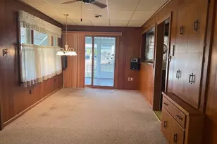 47 Westwood Ave, Bridgeton, NJ 08302 - Photo 9