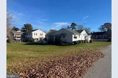 47 Westwood Avenue, Bridgeton, NJ 08302 - Photo 3