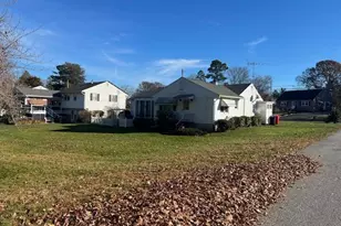 47 Westwood Ave, Bridgeton, NJ 08302 - Photo 3