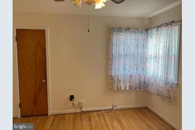 47 Westwood Avenue, Bridgeton, NJ 08302 - Photo 13
