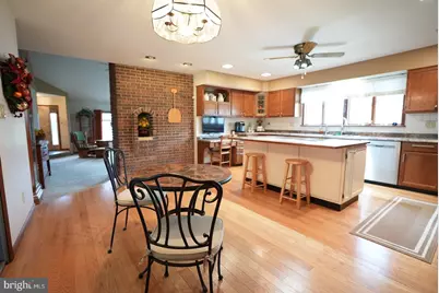 2 Crestridge Drive, Bridgeton, NJ 08302 - Photo 13