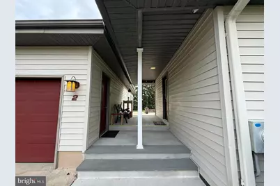 2 Crestridge Drive, Bridgeton, NJ 08302 - Photo 5