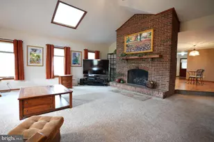 2 Crestridge Dr, Bridgeton, NJ 08302 - Photo 15