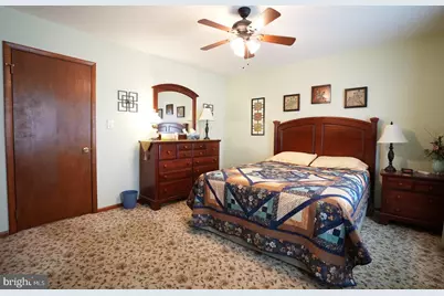 2 Crestridge Drive, Bridgeton, NJ 08302 - Photo 27