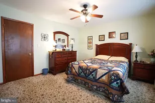 2 Crestridge Dr, Bridgeton, NJ 08302 - Photo 27