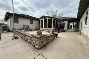 2 Crestridge Dr, Bridgeton, NJ 08302 - Photo 45