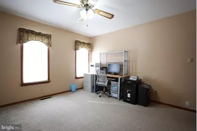 2 Crestridge Drive, Bridgeton, NJ 08302 - Photo 29