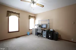 2 Crestridge Dr, Bridgeton, NJ 08302 - Photo 29