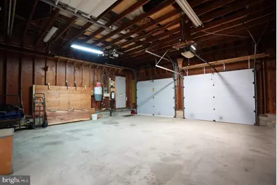 2 Crestridge Drive, Bridgeton, NJ 08302 - Photo 49