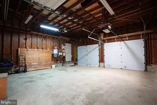 2 Crestridge Dr, Bridgeton, NJ 08302 - Photo 49