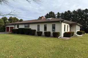 2 Crestridge Dr, Bridgeton, NJ 08302 - Photo 3