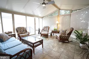 2 Crestridge Dr, Bridgeton, NJ 08302 - Photo 41