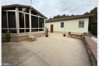 2 Crestridge Drive, Bridgeton, NJ 08302 - Photo 47