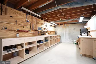 2 Crestridge Dr, Bridgeton, NJ 08302 - Photo 37