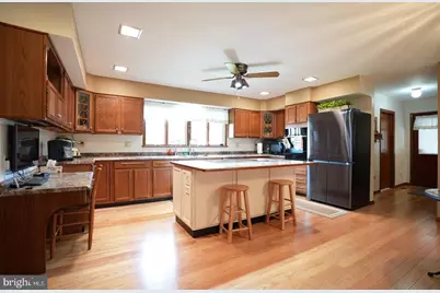 2 Crestridge Drive, Bridgeton, NJ 08302 - Photo 9