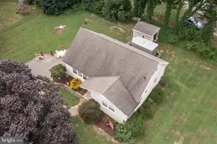 195 Mary Elmer Dr, Bridgeton, NJ 08302 - Photo 31