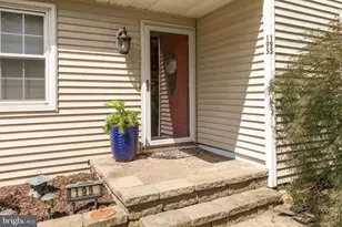 195 Mary Elmer Dr, Bridgeton, NJ 08302 - Photo 5