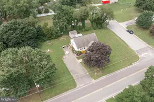 195 Mary Elmer Dr, Bridgeton, NJ 08302 - Photo 29