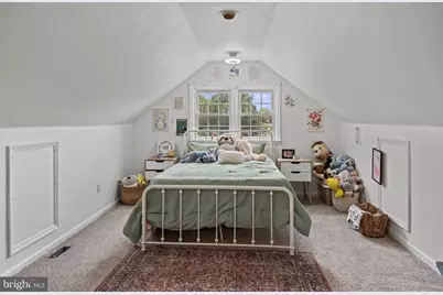 195 Mary Elmer Drive, Bridgeton, NJ 08302 - Photo 21