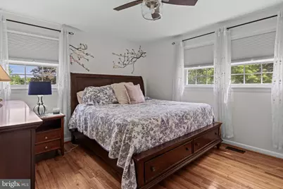 195 Mary Elmer Drive, Bridgeton, NJ 08302 - Photo 15