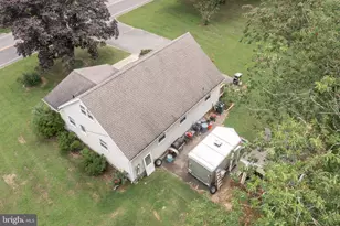 195 Mary Elmer Dr, Bridgeton, NJ 08302 - Photo 35