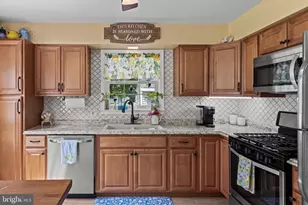 195 Mary Elmer Dr, Bridgeton, NJ 08302 - Photo 11