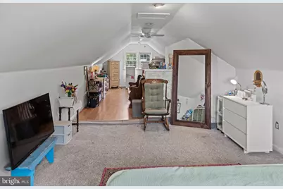 195 Mary Elmer Drive, Bridgeton, NJ 08302 - Photo 23