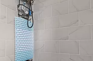 195 Mary Elmer Dr, Bridgeton, NJ 08302 - Photo 19