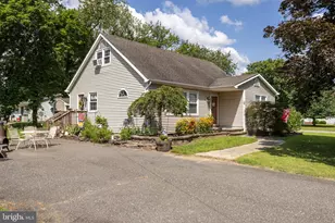 195 Mary Elmer Dr, Bridgeton, NJ 08302 - Photo 3