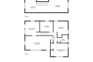 195 Mary Elmer Dr, Bridgeton, NJ 08302 - Photo 39