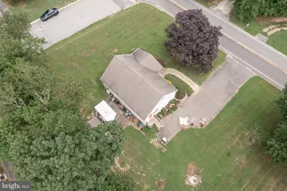 195 Mary Elmer Drive, Bridgeton, NJ 08302 - Photo 33