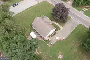 195 Mary Elmer Dr, Bridgeton, NJ 08302 - Photo 33