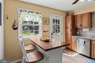 195 Mary Elmer Dr, Bridgeton, NJ 08302 - Photo 9