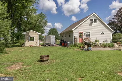 195 Mary Elmer Drive, Bridgeton, NJ 08302 - Photo 25