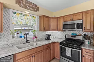 195 Mary Elmer Dr, Bridgeton, NJ 08302 - Photo 13