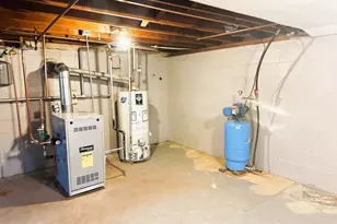 545 Morton Ave, Deerfield Township, NJ 08352 - Photo 35