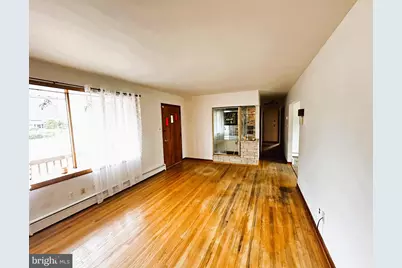 545 Morton Avenue, Deerfield Township, NJ 08352 - Photo 13