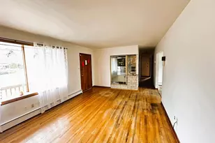 545 Morton Ave, Deerfield Township, NJ 08352 - Photo 13