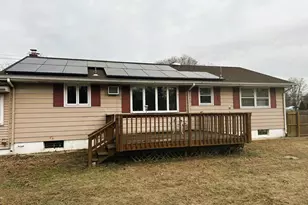 545 Morton Ave, Deerfield Township, NJ 08352 - Photo 39