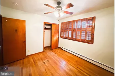 545 Morton Avenue, Deerfield Township, NJ 08352 - Photo 23