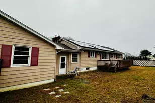 545 Morton Ave, Deerfield Township, NJ 08352 - Photo 43